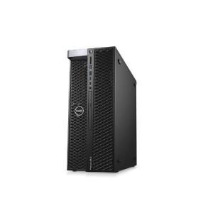 Precision 7920 Tower（Xeon 銀牌4110 (8C 2.1GHz)/64G內(nèi)存/512SSD+4TB/GTX1080，8G)