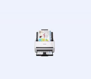 Epson DS-770