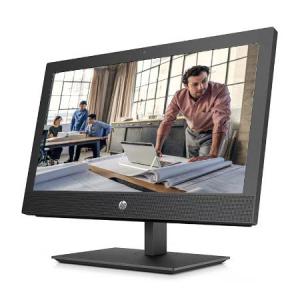 HP ProOne 400 G4 20.0-in Non-Touch GPU AiO PC-N101323505A